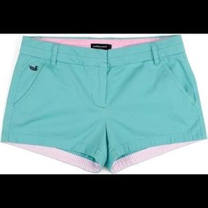 Southern Marsh Shorts